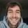 Photo of Liam H. verified SpeedAU Casino Australia player sharing his testimonial
