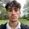Photo of Oliver R. verified SpeedAU Casino Australia player sharing his testimonial