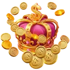 Free spins promotion at SpeedAU Casino for Australian players