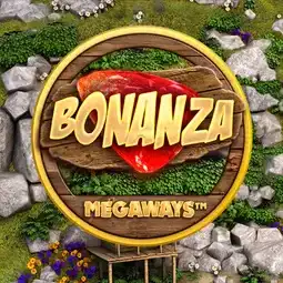 Bonanza Megaways game at SpeedAU Casino for Australia players