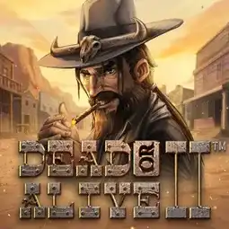 Dead or Alive 2 game at SpeedAU Casino for Australia players