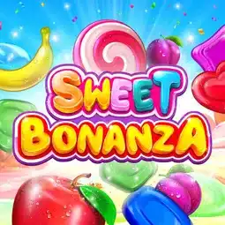 Sweet Bonanza game at SpeedAU Casino for Australia players