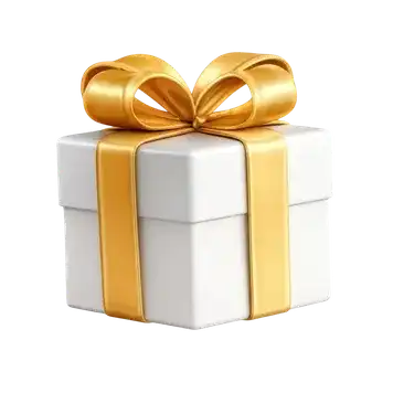 First deposit bonus card at SpeedAU Casino for Australia players