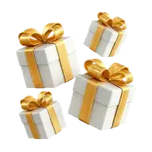 Personal bonus offer at SpeedAU Casino for Australia players