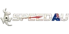 SpeedAU Casino logo for Australia players