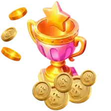 Welcome bonus promotion at SpeedAU Casino Australia